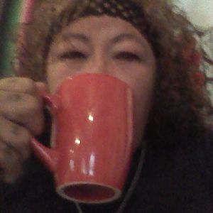 Meet your Posher, Aurora